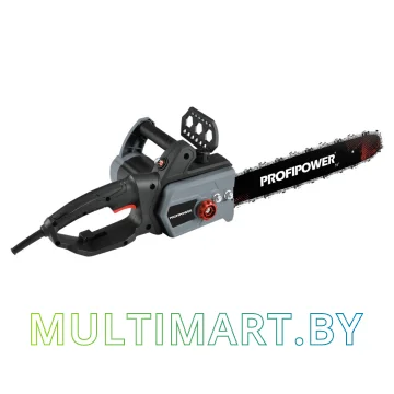 Электрическая пила Profipower PEC-2200